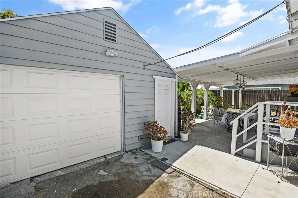 12938 Helmer, Whittier, California 90602 home-pic-31