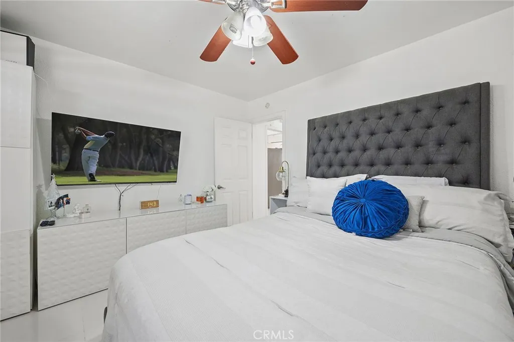 12938 Helmer, Whittier, California 90602 home-pic-23