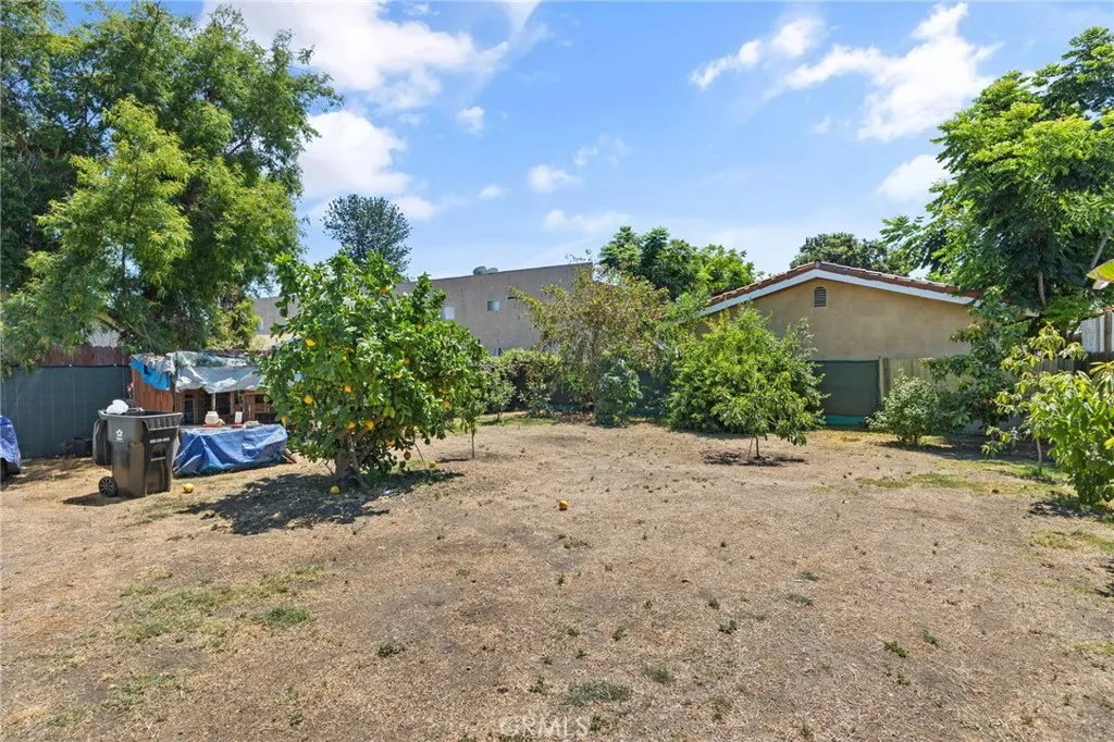 12938 Helmer, Whittier, California 90602 home-pic-27