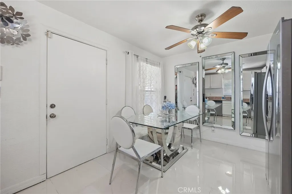 12938 Helmer, Whittier, California 90602 home-pic-12