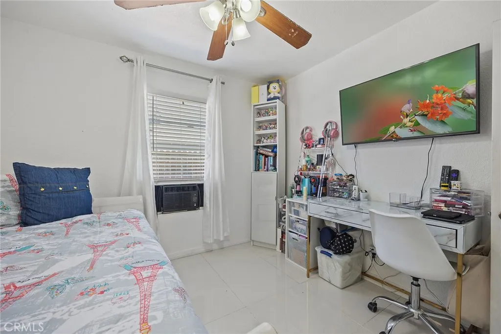 12938 Helmer, Whittier, California 90602 home-pic-18