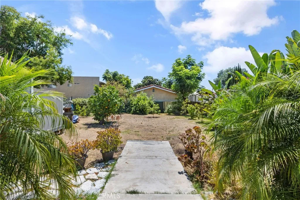 12938 Helmer, Whittier, California 90602 home-pic-26