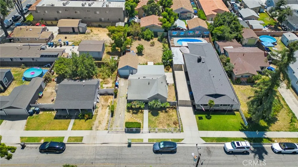 12938 Helmer, Whittier, California 90602 home-pic-1