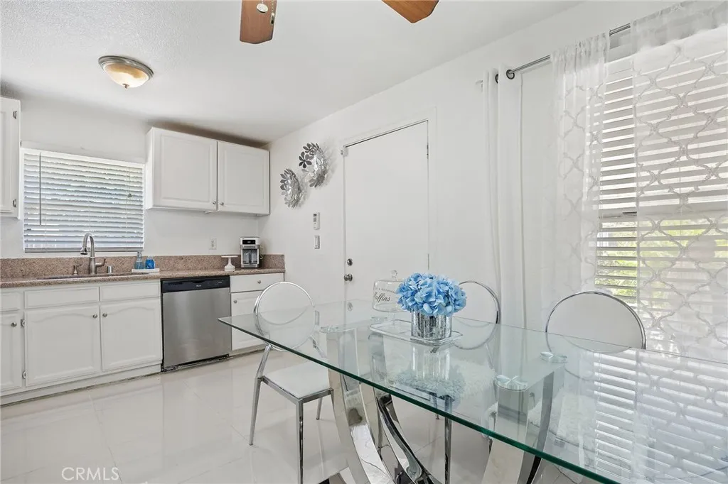 12938 Helmer, Whittier, California 90602 home-pic-16