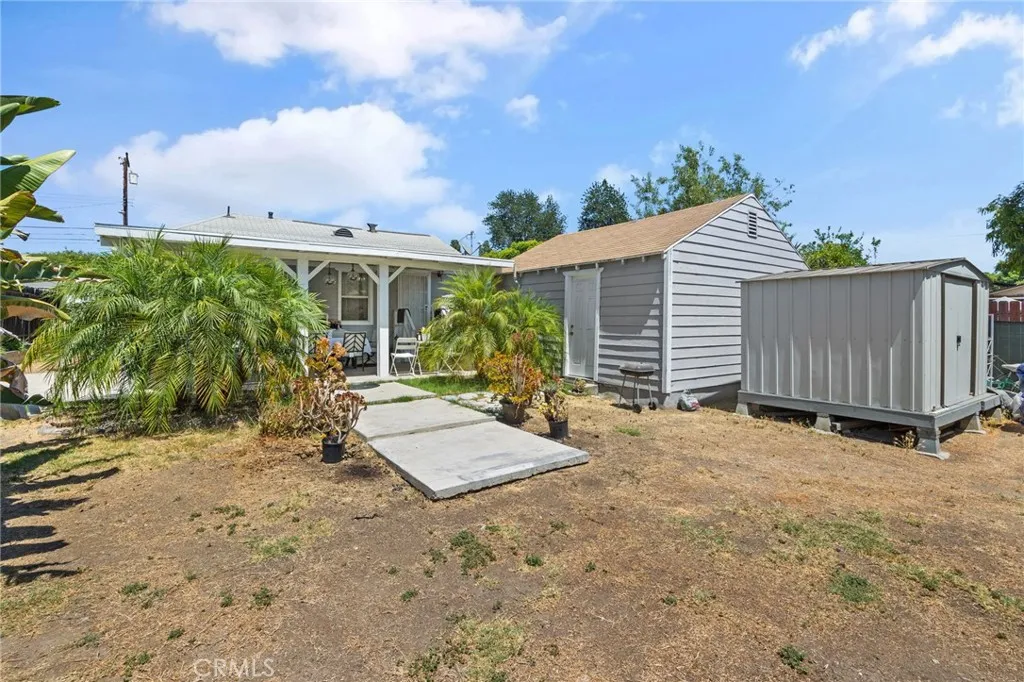 12938 Helmer, Whittier, California 90602 home-pic-29