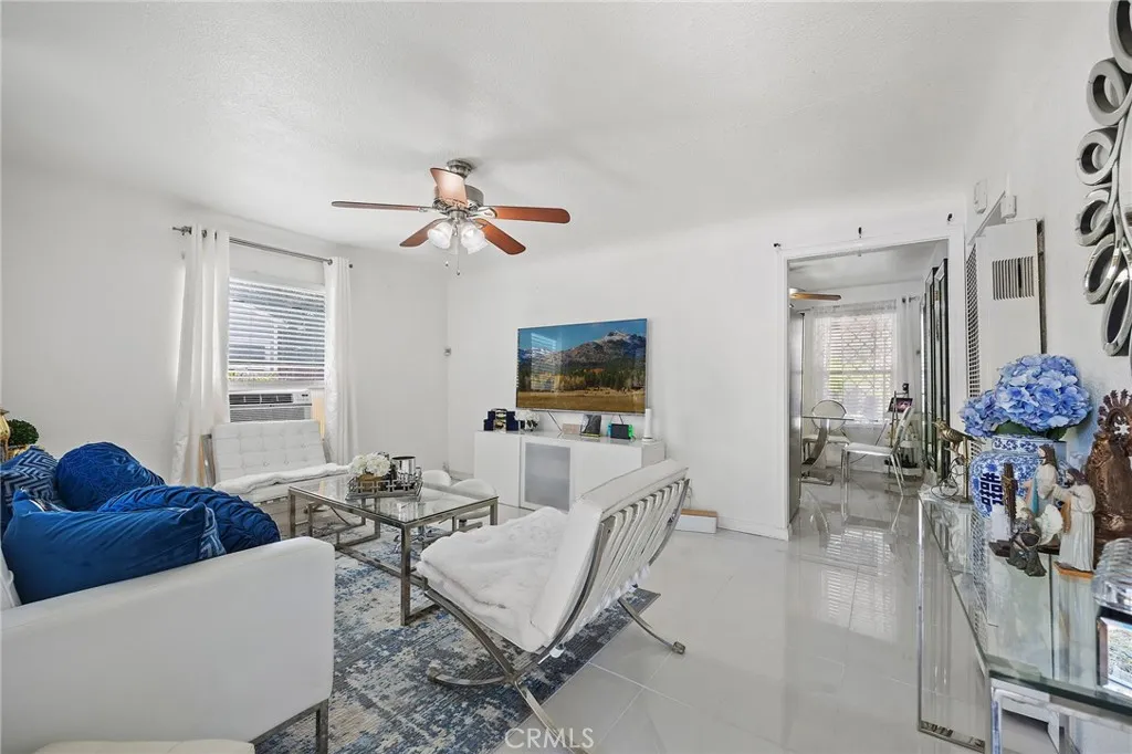 12938 Helmer, Whittier, California 90602 home-pic-7