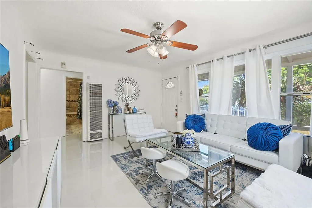 12938 Helmer, Whittier, California 90602 home-pic-10
