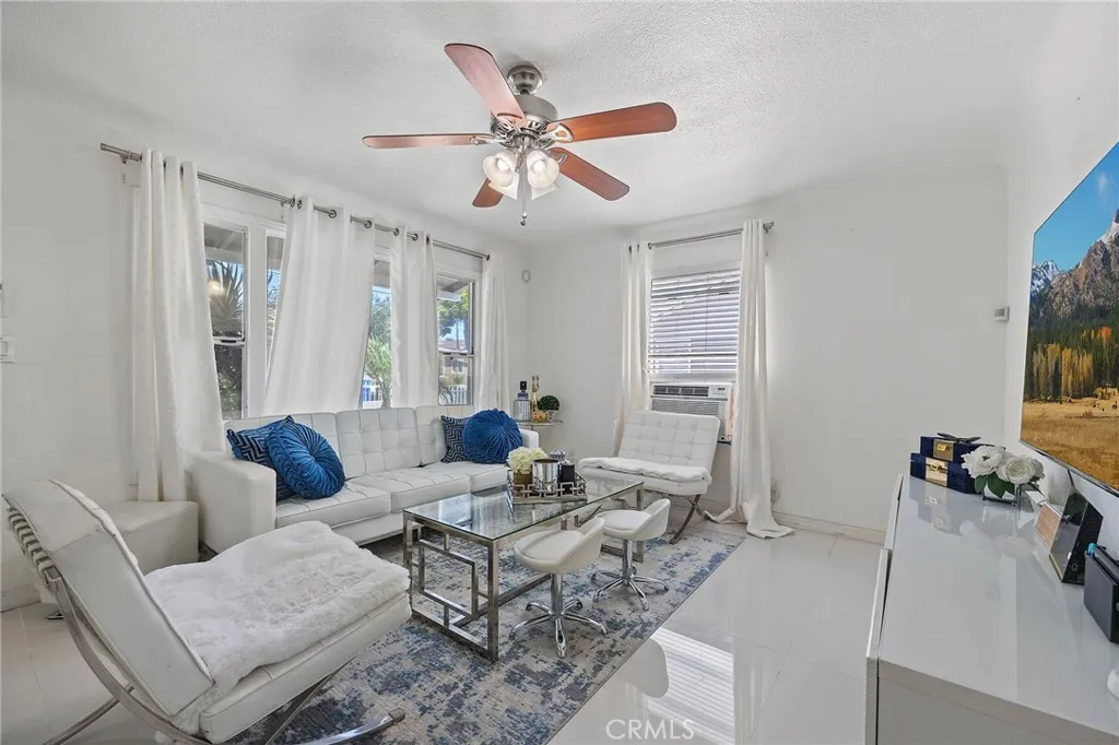 12938 Helmer, Whittier, California 90602 home-pic-8