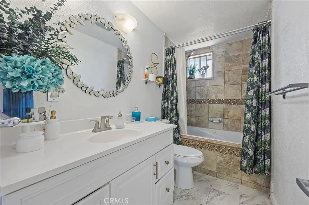 12938 Helmer, Whittier, California 90602 home-pic-19