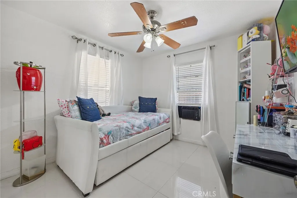 12938 Helmer, Whittier, California 90602 home-pic-17