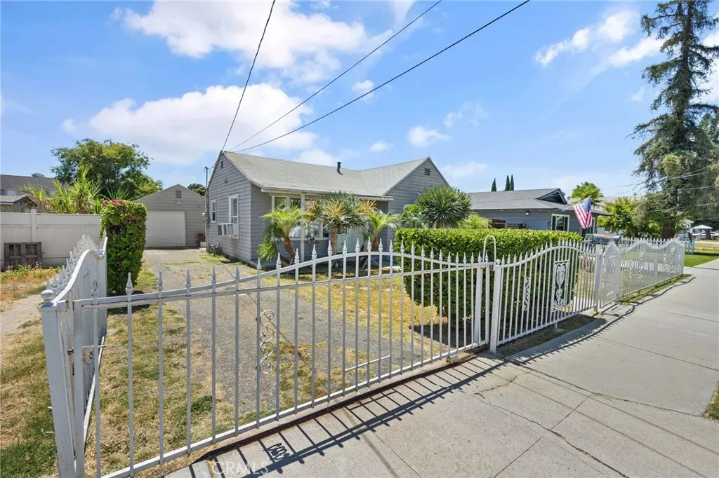 12938 Helmer, Whittier, California 90602 home-pic-25