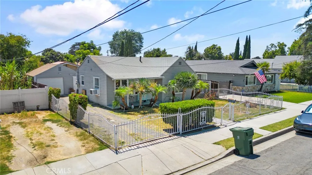12938 Helmer, Whittier, California 90602 home-pic-3