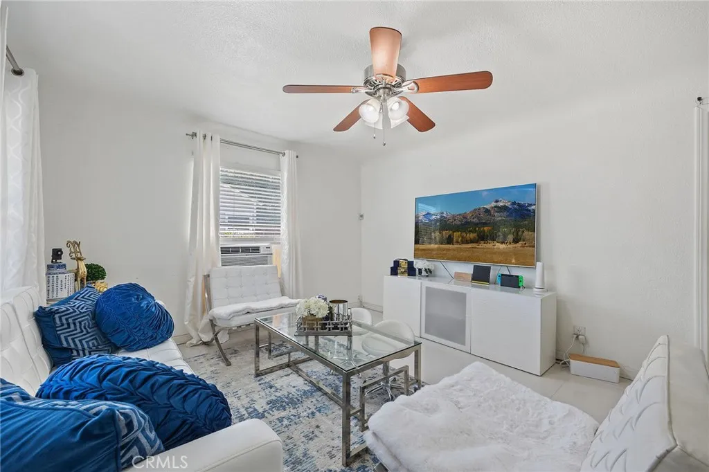 12938 Helmer, Whittier, California 90602 home-pic-6