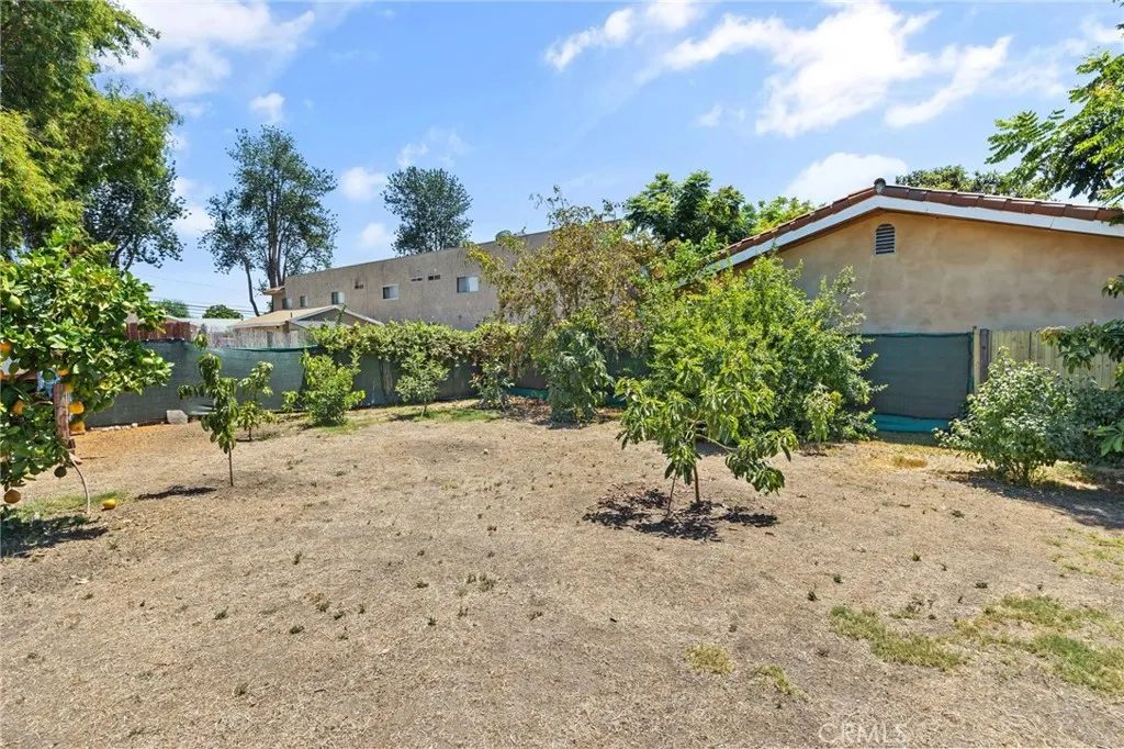 12938 Helmer, Whittier, California 90602 home-pic-28