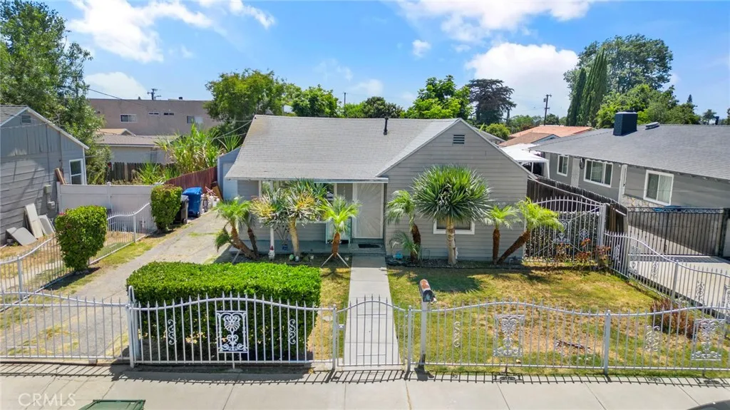 12938 Helmer, Whittier, California 90602 home-pic-4