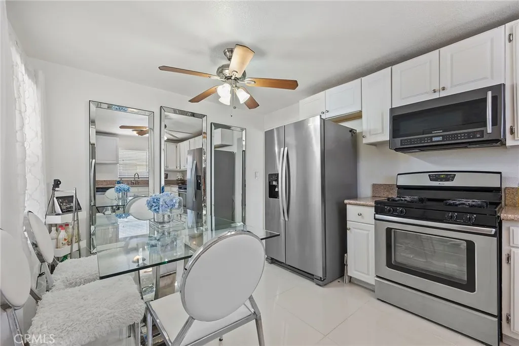 12938 Helmer, Whittier, California 90602 home-pic-13