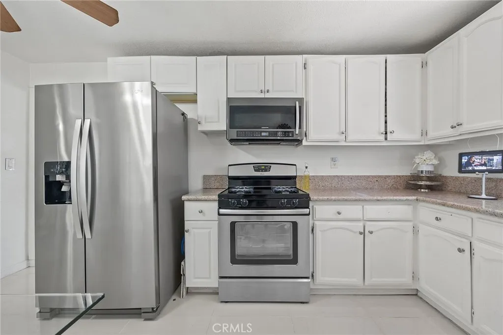 12938 Helmer, Whittier, California 90602 home-pic-14