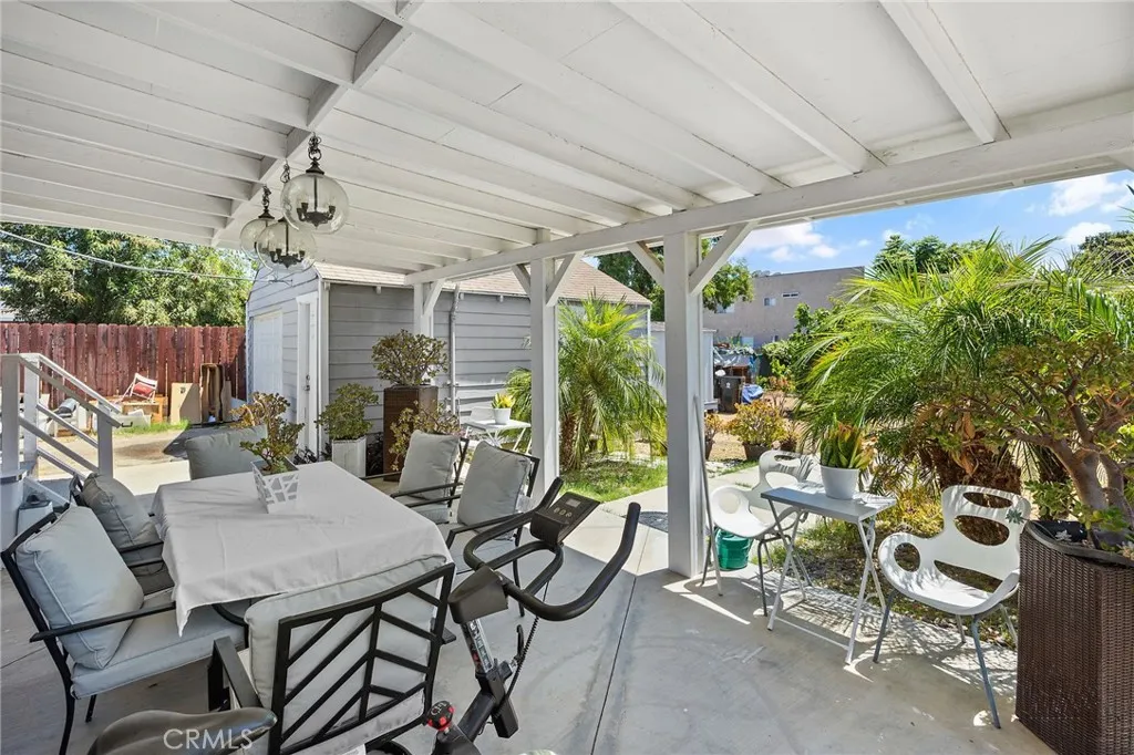12938 Helmer, Whittier, California 90602 home-pic-30