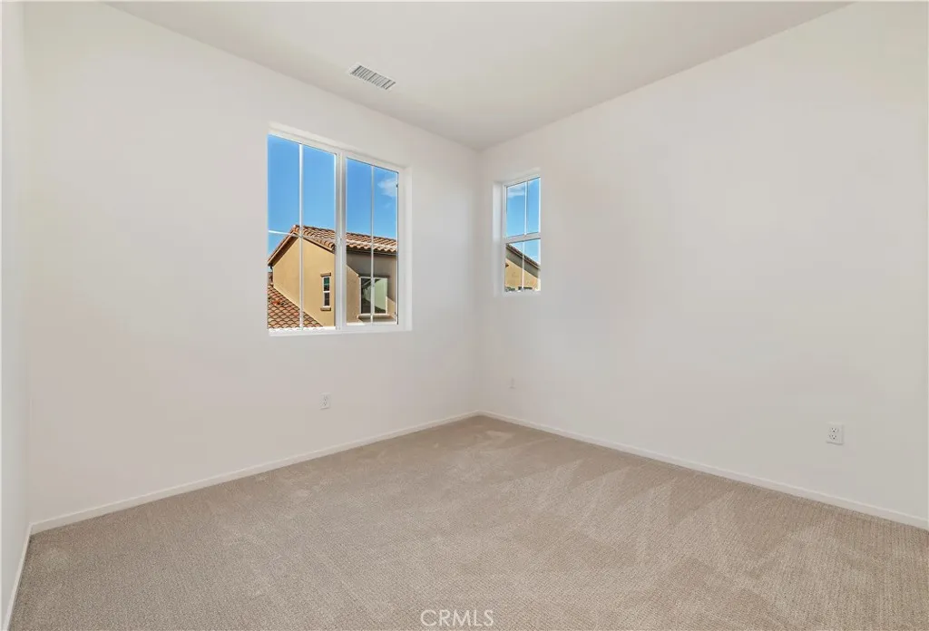 16207 Plumeria Lane, Chino, California 91708 home-pic-10