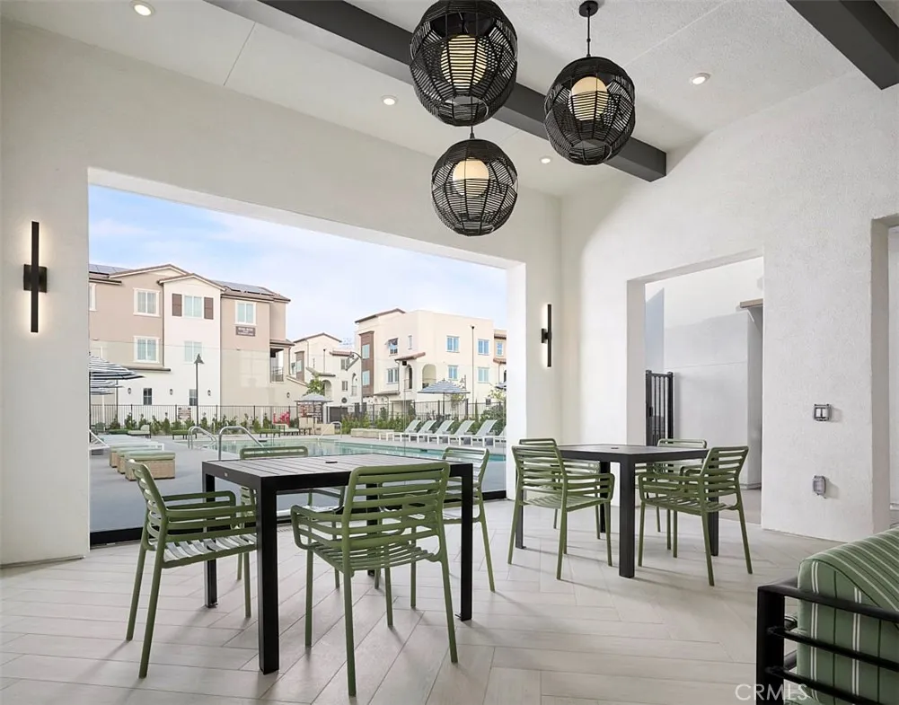 16207 Plumeria Lane, Chino, California 91708 home-pic-20