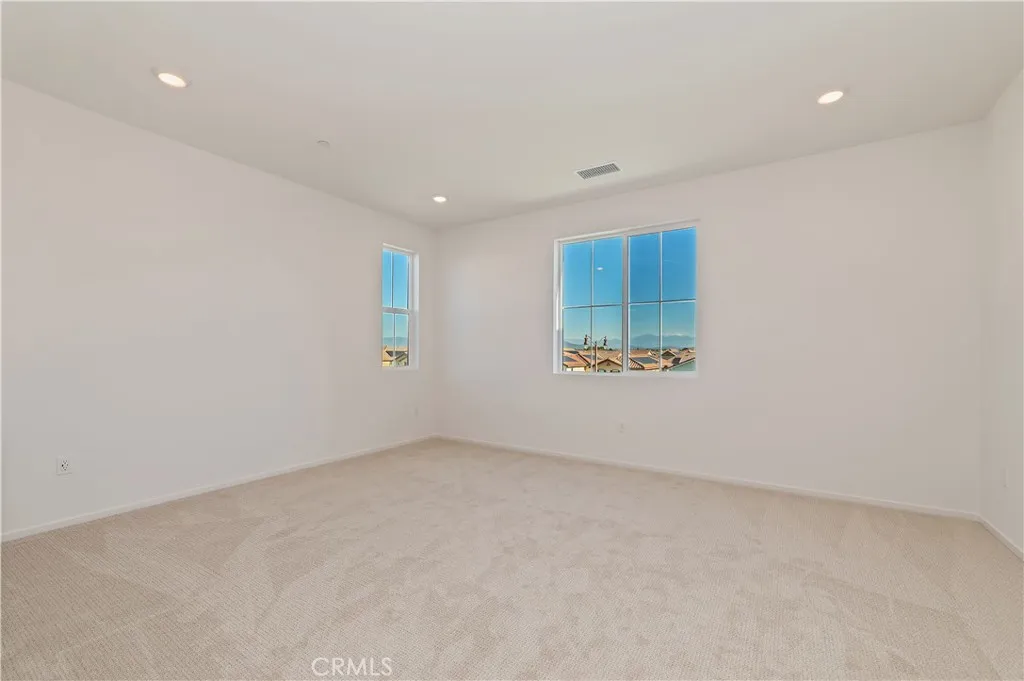 16207 Plumeria Lane, Chino, California 91708 home-pic-15