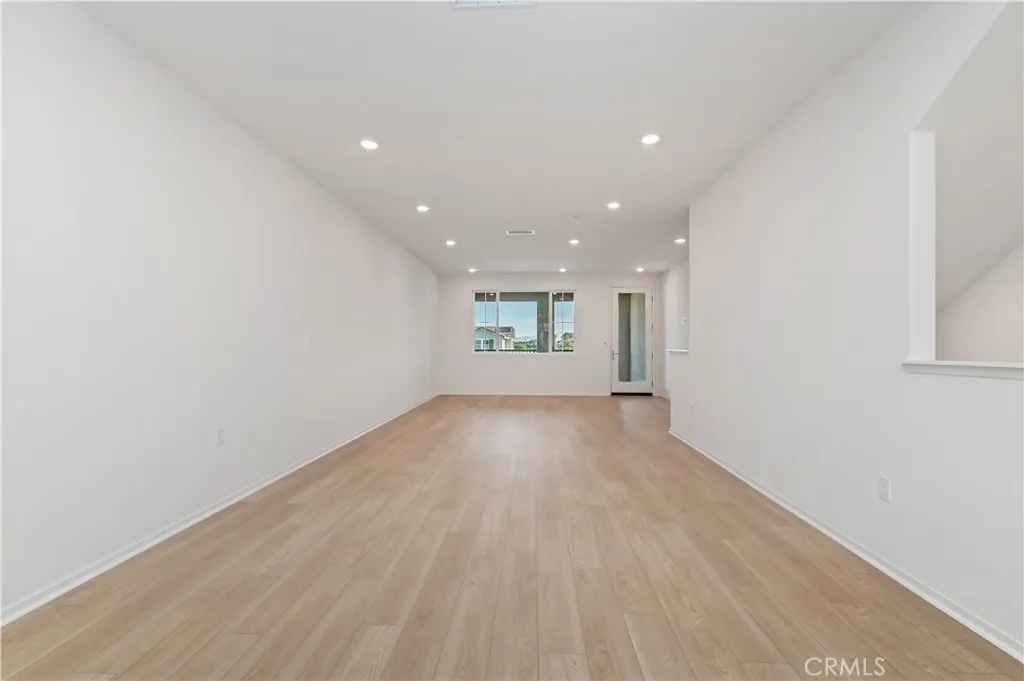 16207 Plumeria Lane, Chino, California 91708 home-pic-5