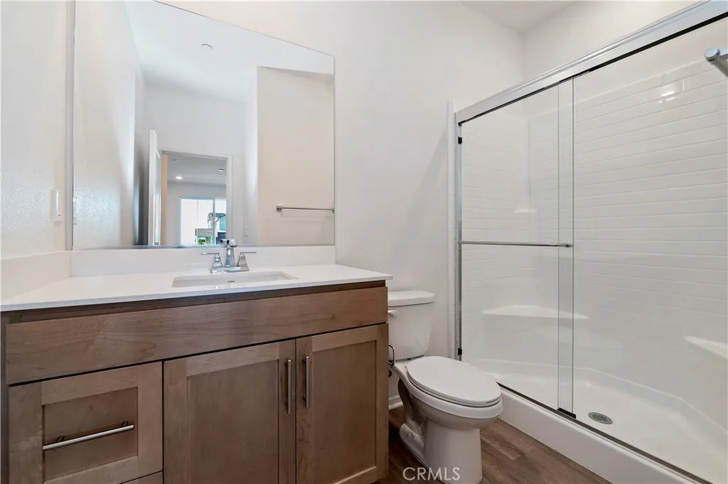 16207 Plumeria Lane, Chino, California 91708 home-pic-11