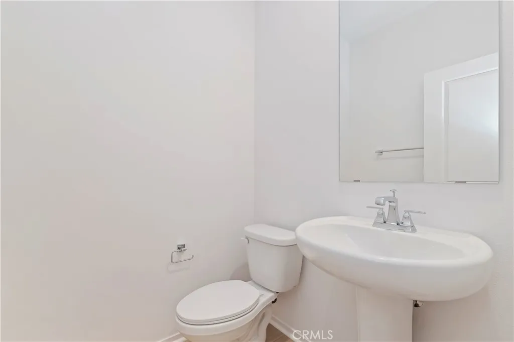 16207 Plumeria Lane, Chino, California 91708 home-pic-13