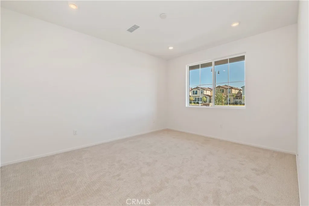 16207 Plumeria Lane, Chino, California 91708 home-pic-8