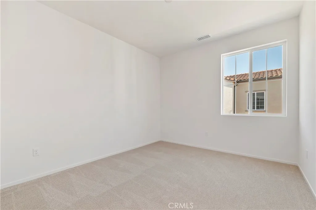 16207 Plumeria Lane, Chino, California 91708 home-pic-9