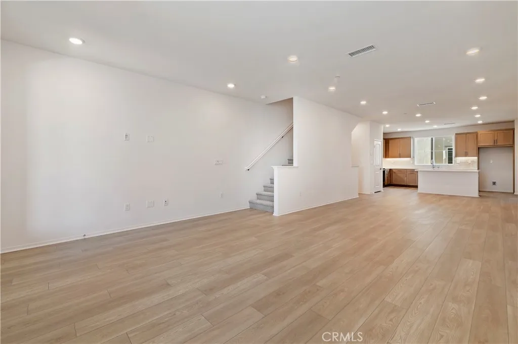 16207 Plumeria Lane, Chino, California 91708 home-pic-4