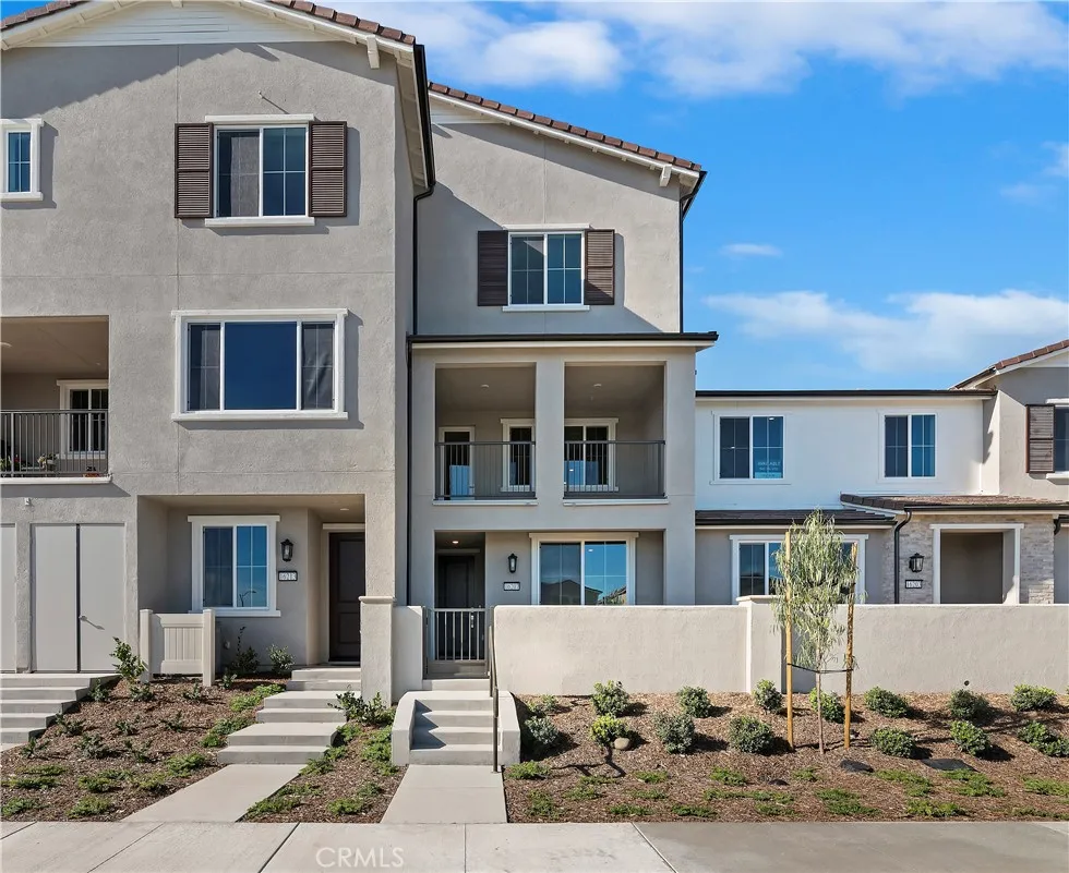 16207 Plumeria Lane, Chino, California 91708 home-pic-1