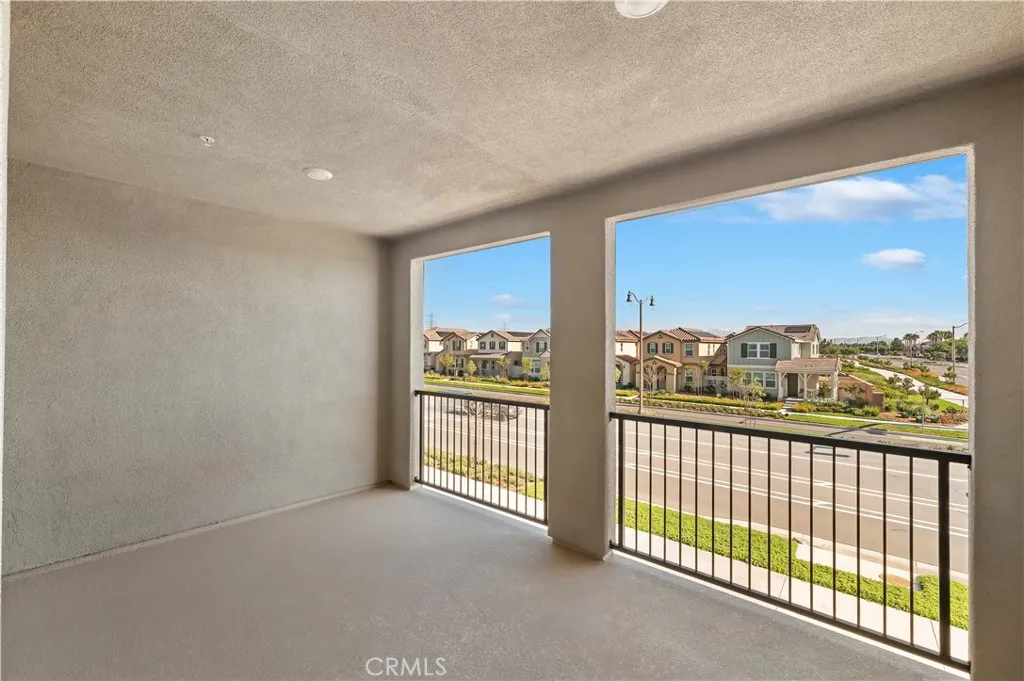16207 Plumeria Lane, Chino, California 91708 home-pic-6