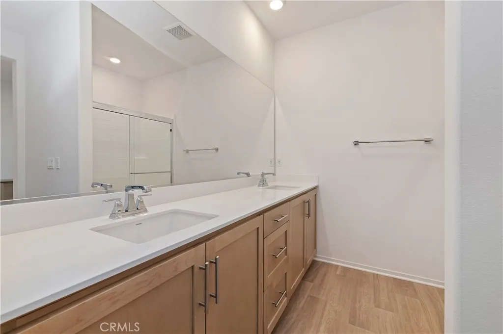 16207 Plumeria Lane, Chino, California 91708 home-pic-14