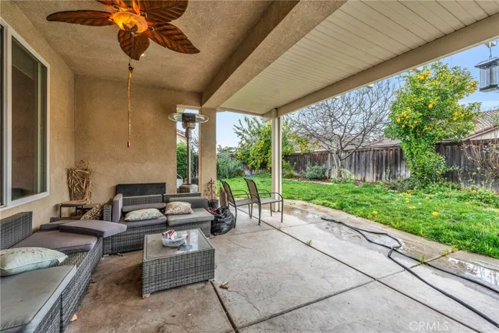28200 Horizon Road, Menifee, California 92585