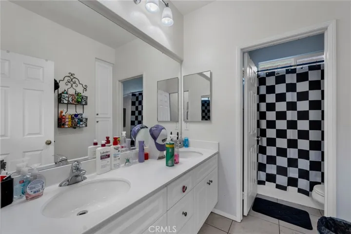 28200 Horizon Road, Menifee, California 92585