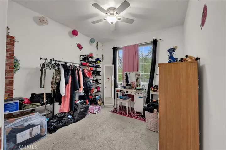 28200 Horizon Road, Menifee, California 92585