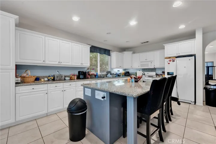28200 Horizon Road, Menifee, California 92585