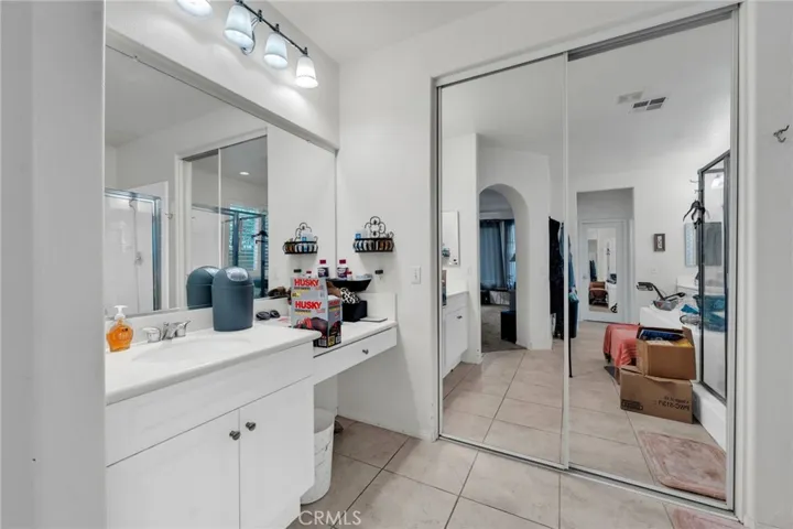 28200 Horizon Road, Menifee, California 92585