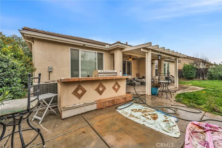 28200 Horizon Road, Menifee, California 92585