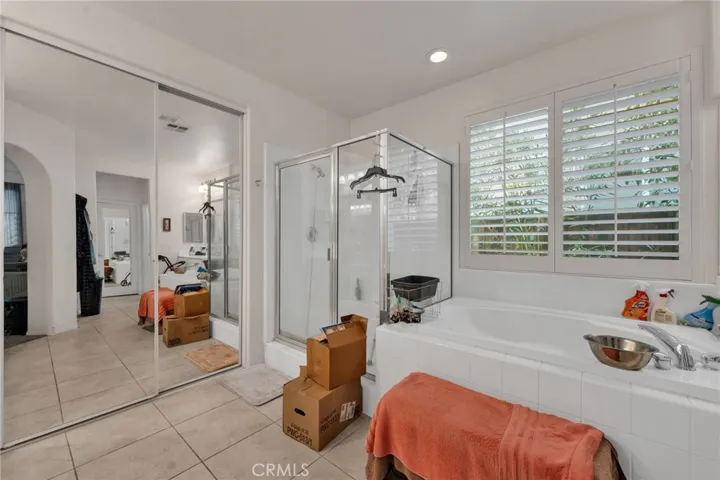 28200 Horizon Road, Menifee, California 92585