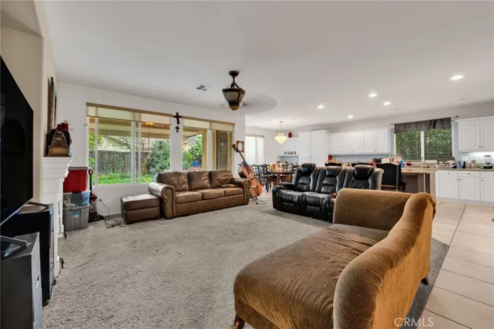28200 Horizon Road, Menifee, California 92585