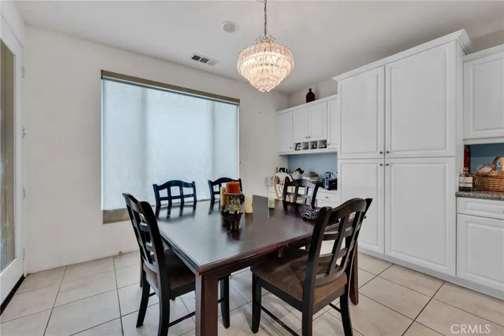 28200 Horizon Road, Menifee, California 92585