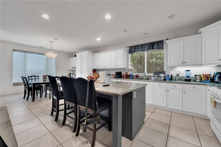 28200 Horizon Road, Menifee, California 92585
