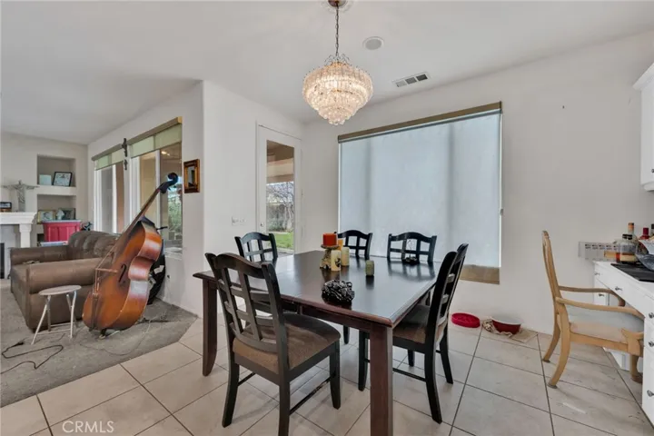 28200 Horizon Road, Menifee, California 92585