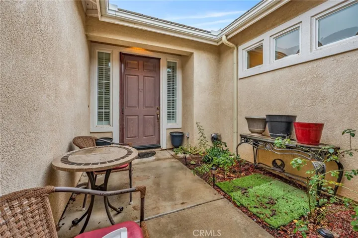 28200 Horizon Road, Menifee, California 92585