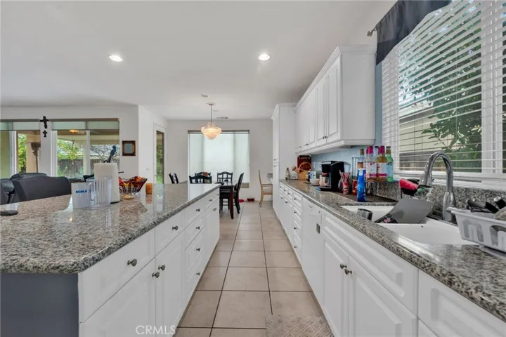 28200 Horizon Road, Menifee, California 92585