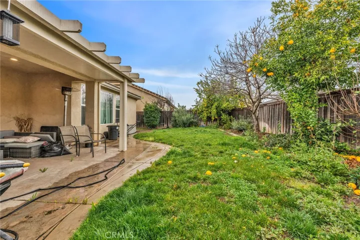 28200 Horizon Road, Menifee, California 92585