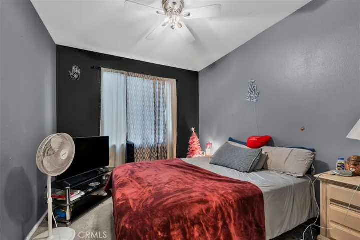 28200 Horizon Road, Menifee, California 92585