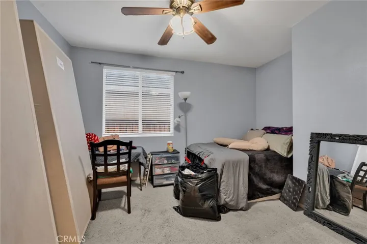 28200 Horizon Road, Menifee, California 92585